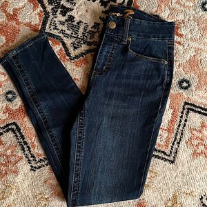 Like New! Women’s Seven7 Jeans